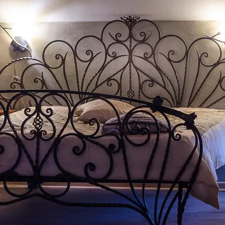 Kalypso Hotel Primorsko