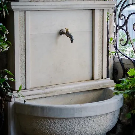 Ξενοδοχείο Kalypso