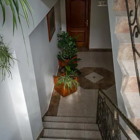 Kalypso Πριμόρσκο