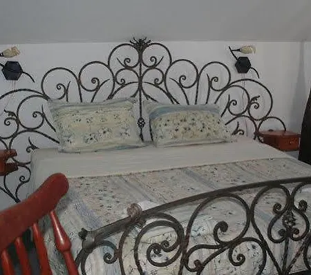 Kalypso Πριμόρσκο