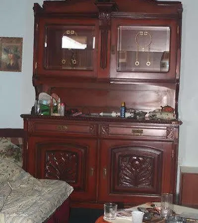 Kalypso Ξενοδοχείο 3*