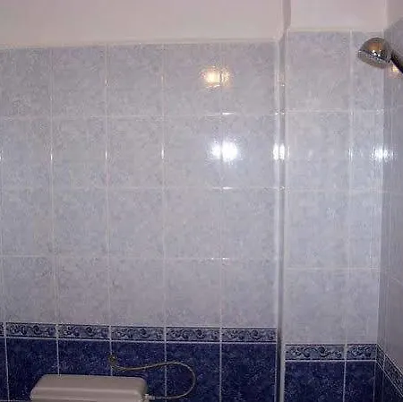 Kalypso 3* Πριμόρσκο