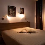 Hotel Kalypso