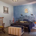 Kalypso 3* Primorsko