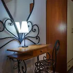 Kalypso Hotel 3*