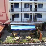 Hotel Kalypso Primorsko