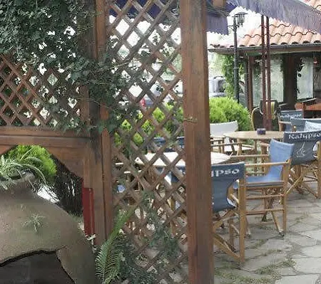 Kalypso