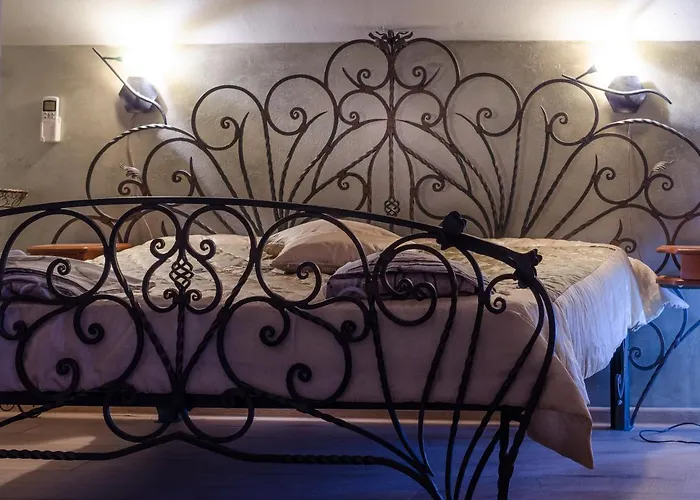 Kalypso Hotel Primorsko