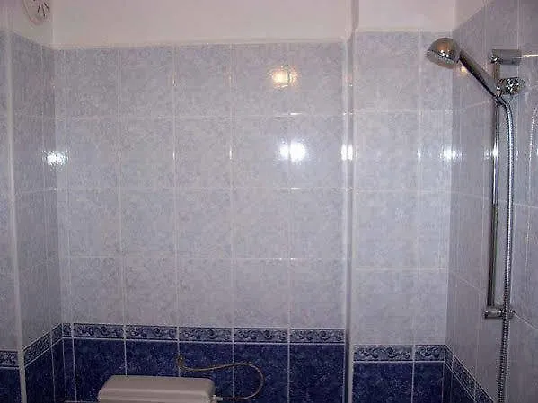 Kalypso 3* Primorsko